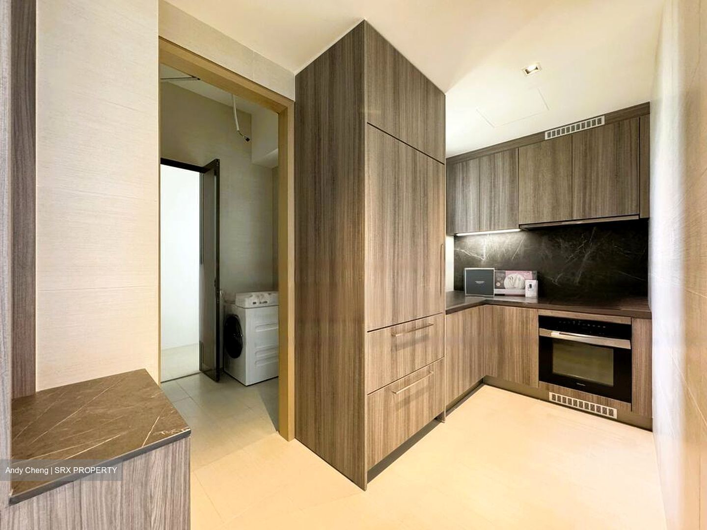 Klimt Cairnhill (D9), Apartment #472983121